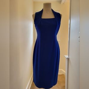 Talbots Dress